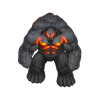 huba.png