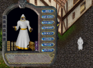 Screenshot 2025-06-07 142925.png Screenshot 2025-06-07 142925.png
