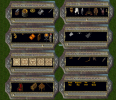 Screenshot 2025-06-06 180018.png