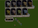 Screenshot 2025-05-20 164013.png