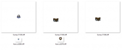 Contents-preview.png