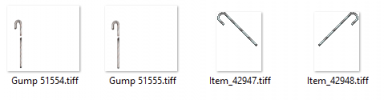candycane-preview.png