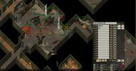 spawn.jpg