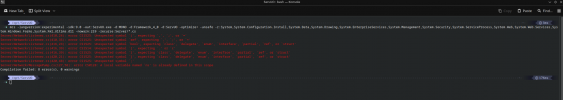 Screenshot_20250628_193041.png