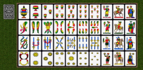 ScopaCardSet.png