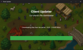 ClientUpdater.png