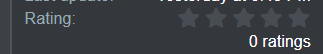 1752071450072.png
