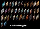 Hestia paintings #4a.jpg