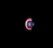 capt shield.jpeg