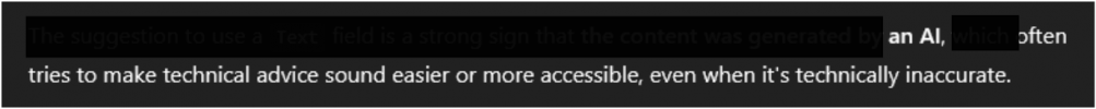 1753496506934.png