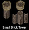 Small BrickTower.jpg