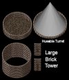 Large Brick Tower.jpg