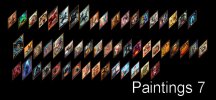 Paintings 7.jpg