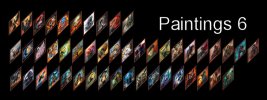 Paintings 6.jpg