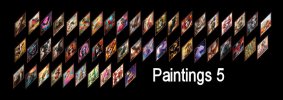 paintings 5.jpg