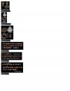 ServUO Added Art pg 3.jpg