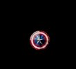 WW Shield Improved Jpeg.jpg