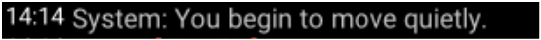 1755206107821.png