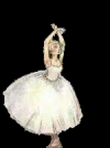 ballerina1.png