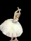 ballerina2.png