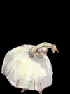 ballerina4.png
