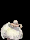 ballerina5.png