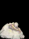 ballerina6.png