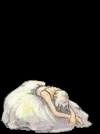 ballerina7.png