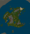 world.png