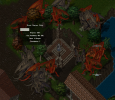 automated event.png