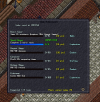 Screenshot 2025-08-12 214817.png