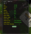 pet bonding system.png