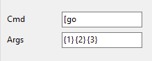1756134870286.png