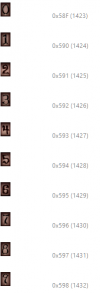 1756233631741.png
