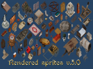 Version_5_0.png