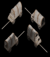 Cart_preview.png