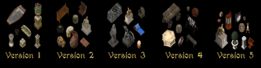 Versions_1_to_5.png