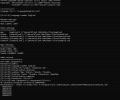 1758071984810.png