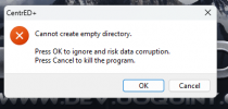 1758072299715.png