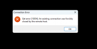 1758072324990.png