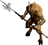 Diablo_II_Resurrected_goatman_L.gif