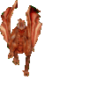 Downscaled Rikktor.gif