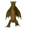 Dungeon_Keeper_dragon.gif