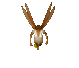 Dungeon_Keeper_fairy.gif