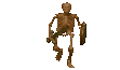 Dungeon_Keeper_skeleton.gif