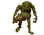 Dungeon_Keeper_troll.gif