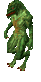 Geneforge 5 drakon.gif