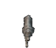 KR grey wolf mount.gif