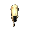 KR ridable sheep.gif