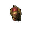 KR_grubber_mount.gif